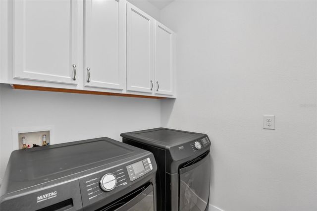 3019 CHERRY ORCHARD LANE, Winter Garden, FL 34787