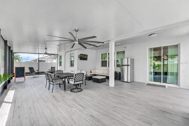 3019 CHERRY ORCHARD LANE, Winter Garden, FL 34787