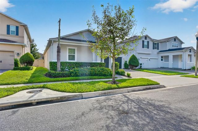 3019 CHERRY ORCHARD LANE, Winter Garden, FL 34787