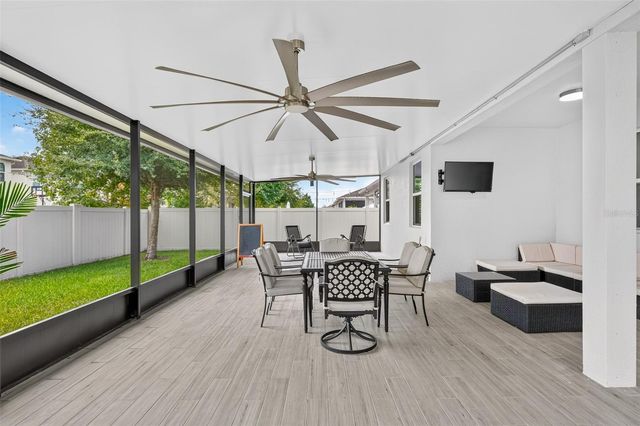 3019 CHERRY ORCHARD LANE, Winter Garden, FL 34787