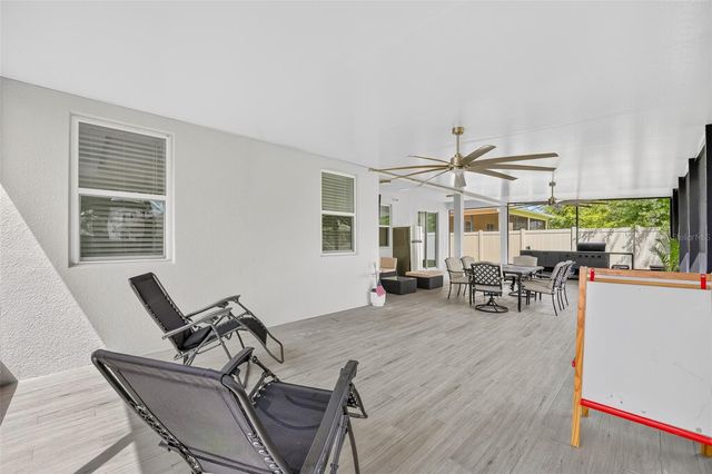 3019 CHERRY ORCHARD LANE, Winter Garden, FL 34787