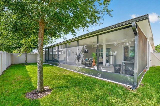 3019 CHERRY ORCHARD LANE, Winter Garden, FL 34787