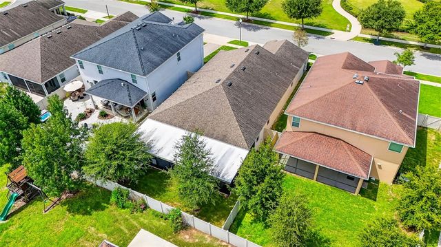 3019 CHERRY ORCHARD LANE, Winter Garden, FL 34787