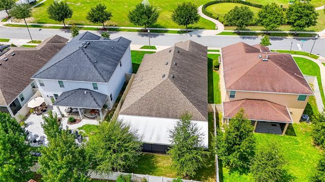 3019 CHERRY ORCHARD LANE, Winter Garden, FL 34787