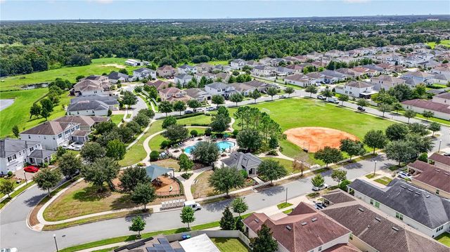 3019 CHERRY ORCHARD LANE, Winter Garden, FL 34787