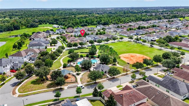 3019 CHERRY ORCHARD LANE, Winter Garden, FL 34787