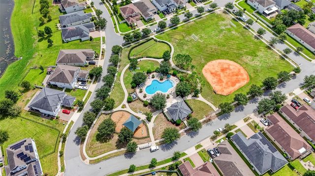 3019 CHERRY ORCHARD LANE, Winter Garden, FL 34787