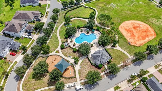 3019 CHERRY ORCHARD LANE, Winter Garden, FL 34787