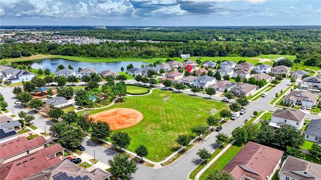 3019 CHERRY ORCHARD LANE, Winter Garden, FL 34787