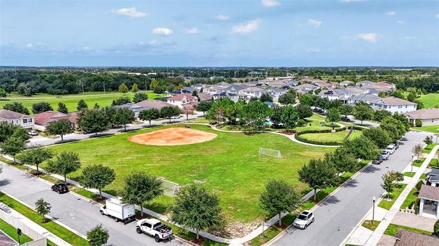 3019 CHERRY ORCHARD LANE, Winter Garden, FL 34787