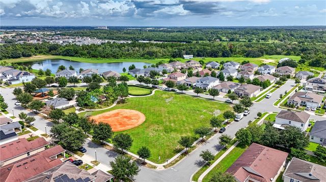 3019 CHERRY ORCHARD LANE, Winter Garden, FL 34787