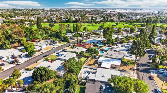 11529 Starlight Avenue, Whittier, CA 90604
