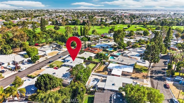 11529 Starlight Avenue, Whittier, CA 90604