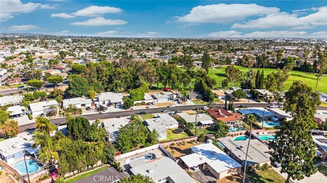 11529 Starlight Avenue, Whittier, CA 90604