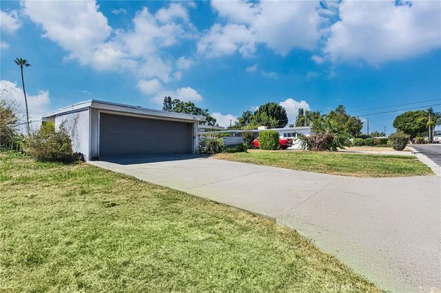 11529 Starlight Avenue, Whittier, CA 90604