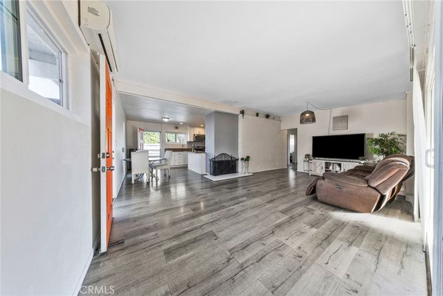 11529 Starlight Avenue, Whittier, CA 90604