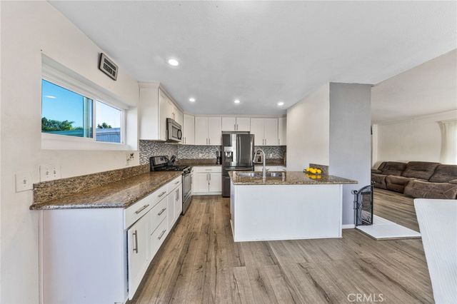 11529 Starlight Avenue, Whittier, CA 90604