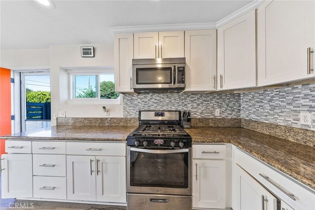 11529 Starlight Avenue, Whittier, CA 90604