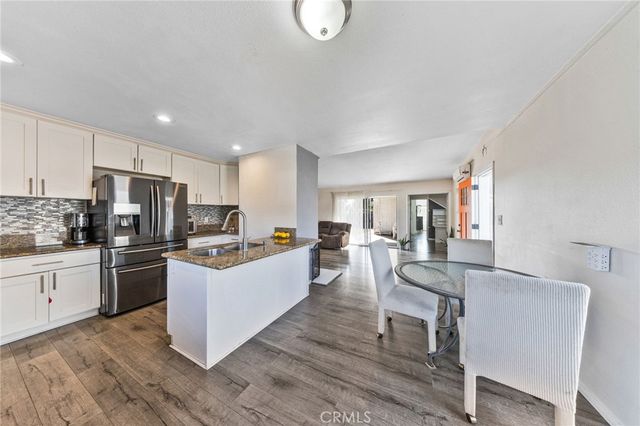 11529 Starlight Avenue, Whittier, CA 90604