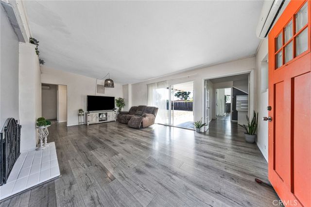 11529 Starlight Avenue, Whittier, CA 90604