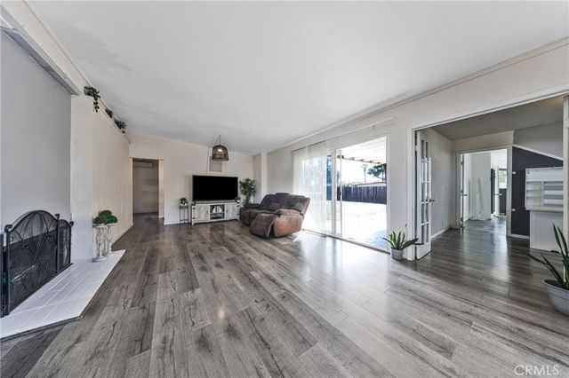 11529 Starlight Avenue, Whittier, CA 90604