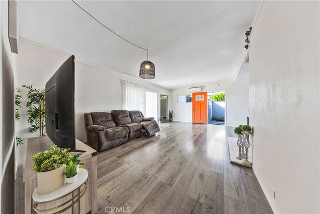 11529 Starlight Avenue, Whittier, CA 90604