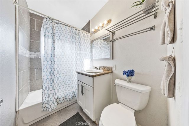 11529 Starlight Avenue, Whittier, CA 90604