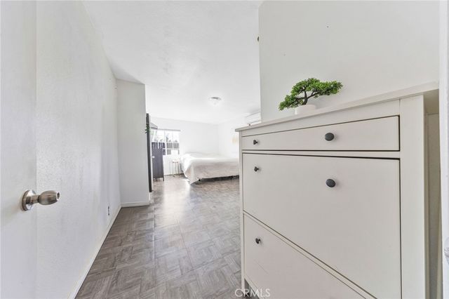 11529 Starlight Avenue, Whittier, CA 90604