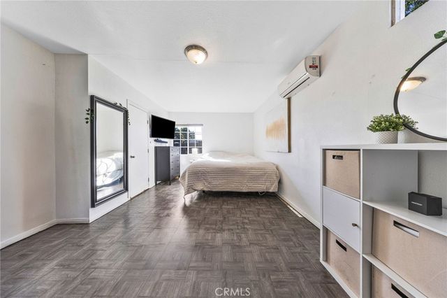 11529 Starlight Avenue, Whittier, CA 90604