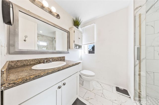 11529 Starlight Avenue, Whittier, CA 90604