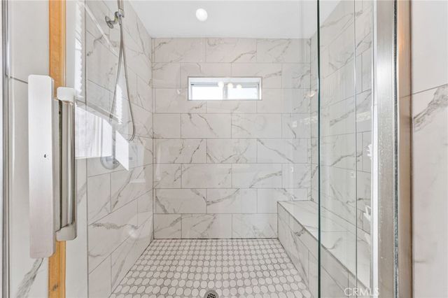11529 Starlight Avenue, Whittier, CA 90604