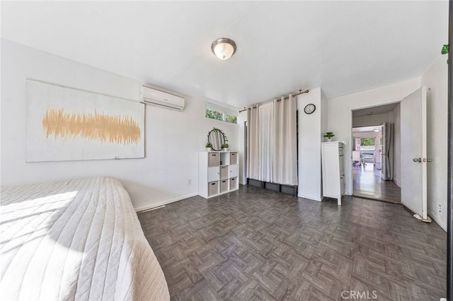11529 Starlight Avenue, Whittier, CA 90604