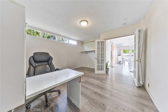 11529 Starlight Avenue, Whittier, CA 90604