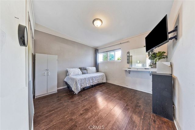 11529 Starlight Avenue, Whittier, CA 90604