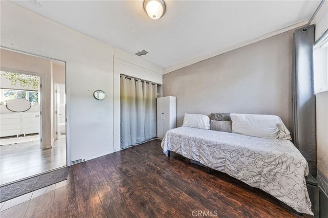 11529 Starlight Avenue, Whittier, CA 90604