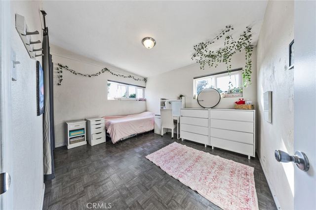 11529 Starlight Avenue, Whittier, CA 90604