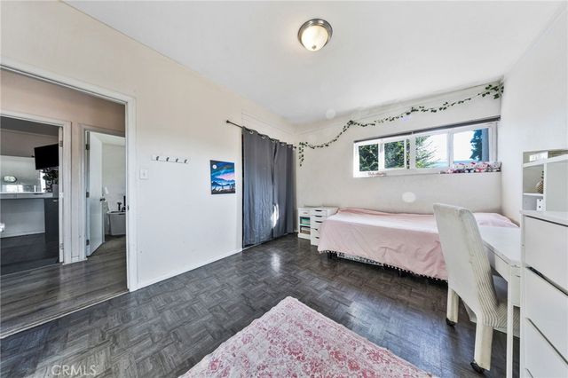 11529 Starlight Avenue, Whittier, CA 90604
