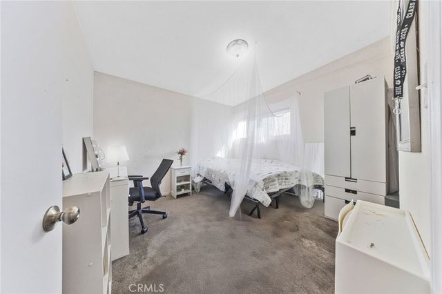 11529 Starlight Avenue, Whittier, CA 90604