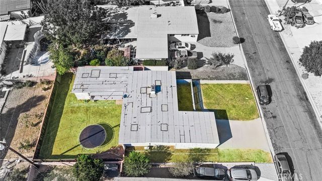 11529 Starlight Avenue, Whittier, CA 90604