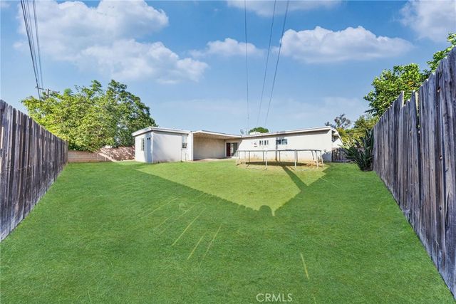 11529 Starlight Avenue, Whittier, CA 90604
