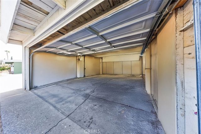 11529 Starlight Avenue, Whittier, CA 90604