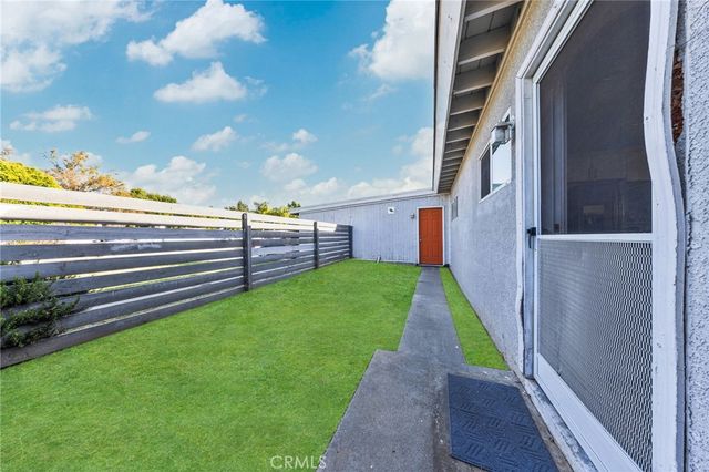 11529 Starlight Avenue, Whittier, CA 90604