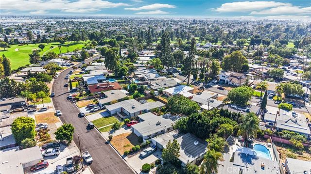 11529 Starlight Avenue, Whittier, CA 90604