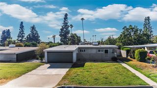 11529 Starlight Avenue, Whittier, CA 90604