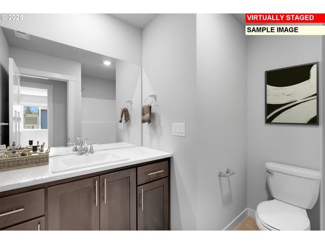 7342 Se Butternut Creek Pkwy, Hillsboro, OR 97123