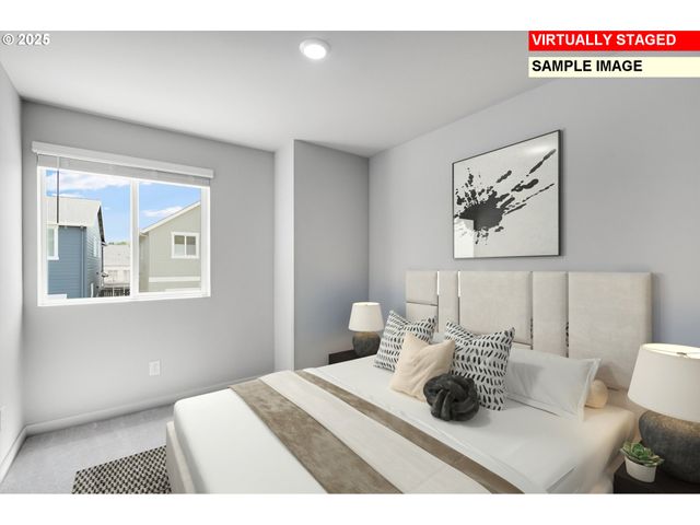 7342 Se Butternut Creek Pkwy, Hillsboro, OR 97123