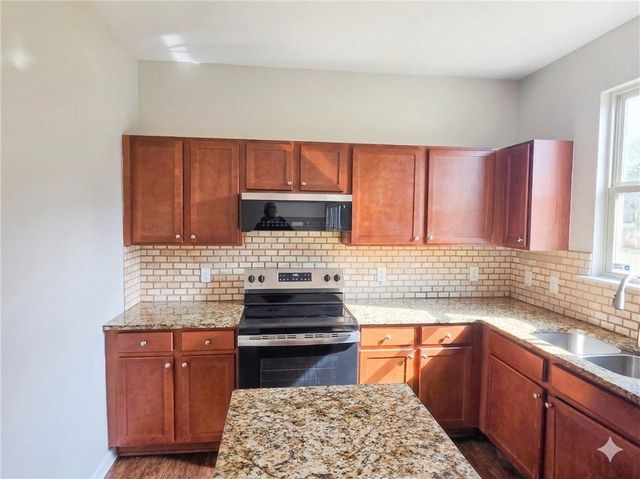 6085 Stonebrook Lane, Austell, GA 30106