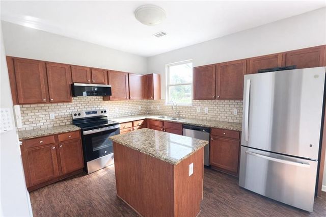 6085 Stonebrook Lane, Austell, GA 30106