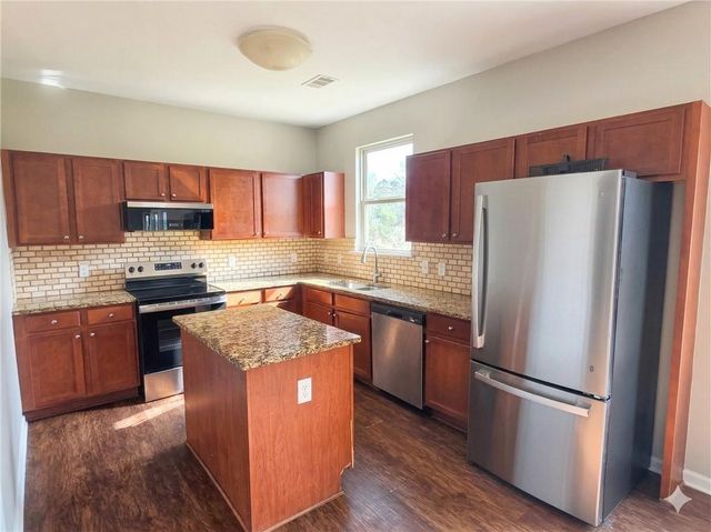 6085 Stonebrook Lane, Austell, GA 30106