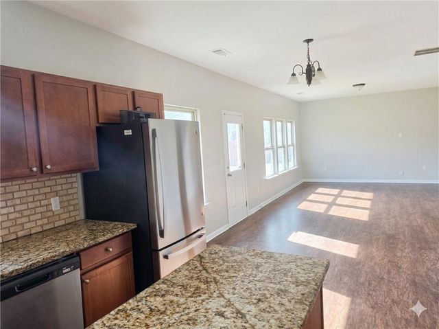 6085 Stonebrook Lane, Austell, GA 30106